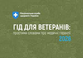 Титульне фото